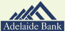 Adelaide Bank - Mortgage