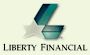 Liberty Financials - non-conforming lenders